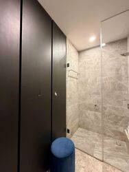 OUE Twin Peaks (D9), Condominium #566503471